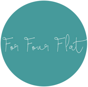 For Four Flat 