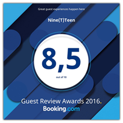 Booking.com