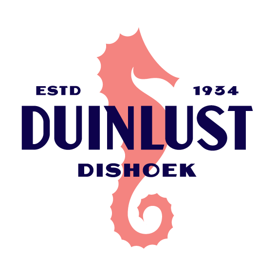 Duinlust Dishoek